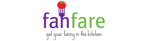 fanfare_344.png