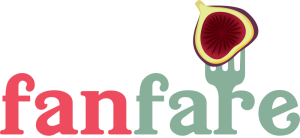 cropped-fanfare_logo_color2.png