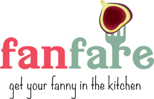 fanfare_logo_color.jpg