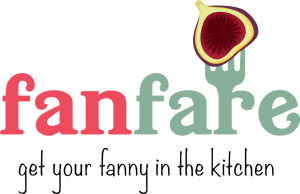 FanFare_Logo_Color (1)