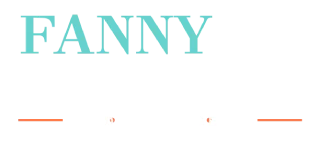 Fanny Slater Food Beverage CPG
